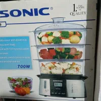 بخار پز|ظروف پختوپز|فردیس, فردیس|دیوار