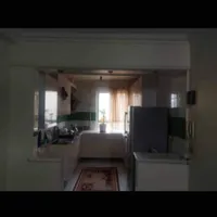 اجاره واحد 53 متری تک خواب|اجارهٔ خانه و ویلا|تهران, بریانک|دیوار