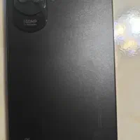 گوشی 5G HONOR90 Lite بسیار تمیز