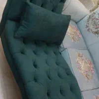 مبل موج دار|مبلمان خانگی و میز عسلی|تهران, دانشگاه شریف|دیوار