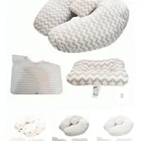 تشک شیردهی isiz خارجی