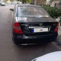 لیفان 620 - 1800|خودرو سواری و وانت|تهران, ونک|دیوار