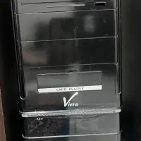 کامپیوتر بدون نقطه و کم کار|رایانه رومیزی|محلات, |دیوار