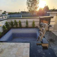 ویلااستخردار۱۷۰متری فرروش فورری  فریدونکنار|فروش خانه و ویلا|آستانه سرا, |دیوار