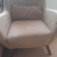 یکدست مبل ۷ نفره