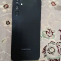 گوشی سامسونگ در حد آک|موبایل|ایلام, |دیوار