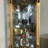 بوفه