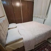 ۷۲متر/فول بازسازی/بهترین فرصت سرمایه گذاری|فروش آپارتمان|تهران, بنی‌هاشم|دیوار