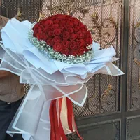 باکس گل.دسته گل.سبدگل.تاج گل.ماشین و دسته گل عروس|گل و گیاه طبیعی|تهران, جنت‌آباد مرکزی|دیوار