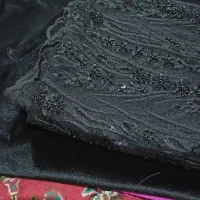 چندعددپارچه وچادری|لباس|تبریز, |دیوار