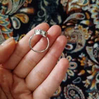 دستبند و انگشتر نو|بدلیجات|قم, تولید دارو و یخچال|دیوار