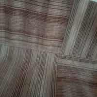 ۲۷ متر موکت رنگ گردویی
