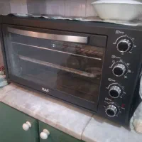 ماکروفر|اجاق گاز و لوازم برقی پخت‌وپز|بندرعباس, |دیوار