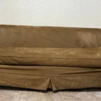 رومبلی|مبلمان خانگی و میز عسلی|تهران, شهر زیبا|دیوار