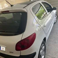 ۲۰۶ پانا مدل ۱۴۰۱