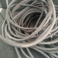 کابل دو در شش