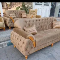 مبل راحتی بلونا|مبلمان خانگی و میز عسلی|بندرعباس, |دیوار