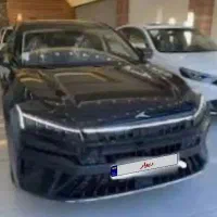 اخر ۱۴۰۳ Kmc J7