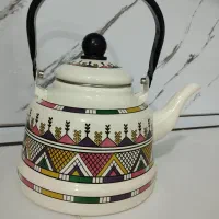 وسایل آشپزخانه