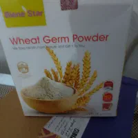 وسایل ارایش و جوانه گندم|بدلیجات|خوی, |دیوار