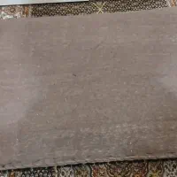 یک جفت پشتی دستباف ترکمن|پشتی|بناب, |دیوار