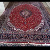 لوازم خونه باغ