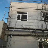 کاشی کاری|خدمات پیشه و مهارت|بیرجند, |دیوار