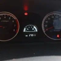 ماشین پراید 151