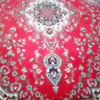 فرش،۱۲ متری ماشینی