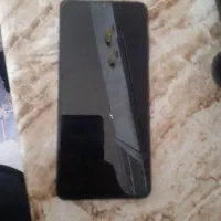 موبایل 06|موبایل|سوسنگرد, |دیوار