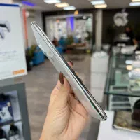 آیفون Xs max تمیز|موبایل|گرگان, |دیوار