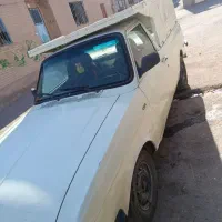 پیکان وانت|خودرو سواری و وانت|سربیشه, |دیوار