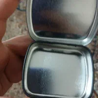 انگشتی ریزر|لوازم جانبی موبایل و تبلت|گرگان, |دیوار