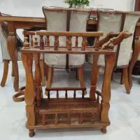 میز بار زیبا