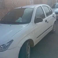 تیبا2مدل99|خودرو سواری و وانت|تربت جام, شهرک آزادگان|دیوار