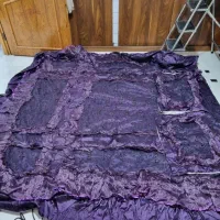 روتختی ۲ نفره|سرویس روتختی|لاهیجان, طالقانی|دیوار