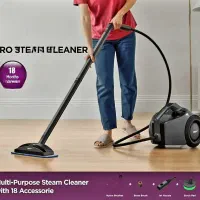 بخار  شور  شرکتی