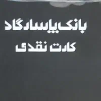 ویپاد پاسارگاد نصب کن از من پول بگیر