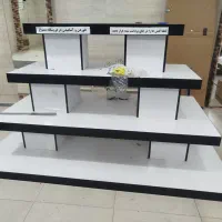 ویترین|فروشگاه و مغازه|شاهین‌شهر, خانه کارگر|دیوار