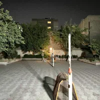 آپارتمان75متری%مناسب سرمایه گذاری زیرفی صارمی54|فروش آپارتمان|مشهد, هفت تیر (حافظ)|دیوار