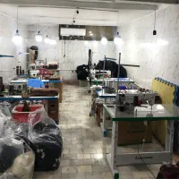 خیاط ماهر راسته دوز