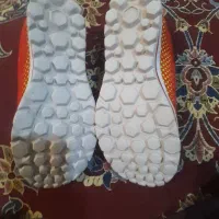 فروش کفش اسپورت|کیف، کفش، کمربند|کرمان, |دیوار