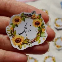 نظم دهنده لوازم|صنایع دستی و سایر لوازم تزئینی|تربت‌حیدریه, شهرک ولیعصر|دیوار