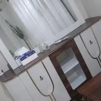 کنسول و میز تلویزیون