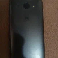 هواوی L22|موبایل|آبیک, |دیوار