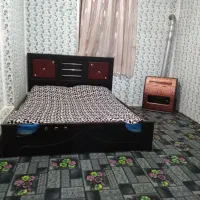 خونه ویلایی زمین 231 متر بنا 140معاوظه با اپارتمان|فروش خانه و ویلا|قائمشهر, |دیوار