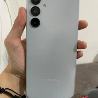 گوشی سامسونگ