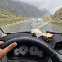 حواله هوندا اکورد ۸۰ میلیون