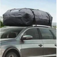 باربند برزنتی ضدآب
