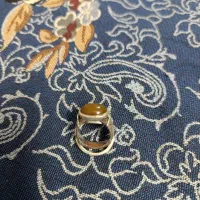 انگشتر|جواهرات|چهاردانگه (تهران), |دیوار